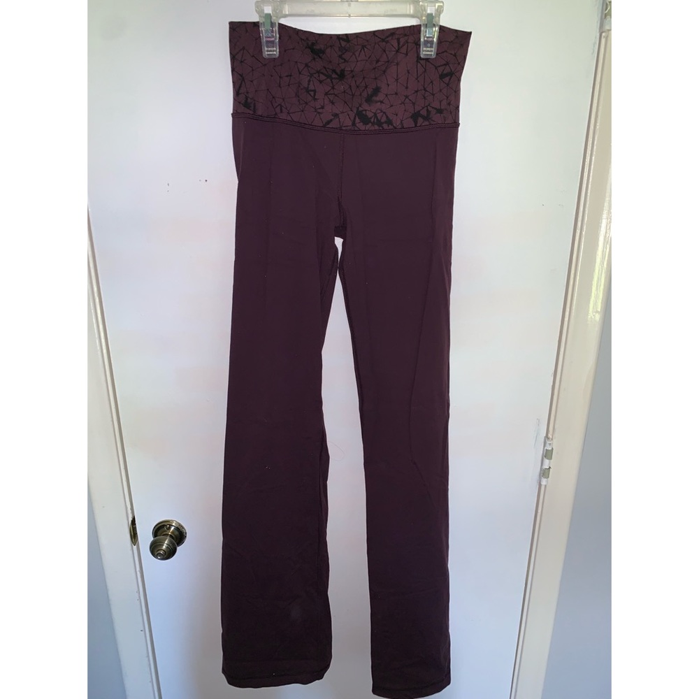 Lululemon Pants